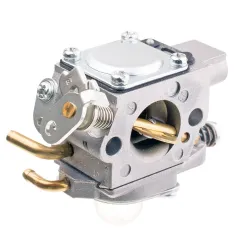 Gaźnik Alpina P360P410 /pilarki/