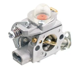 Gaźnik Alpina P360P410 /pilarki/