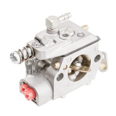 Gaźnik Echo CS-4400 /pilarki/