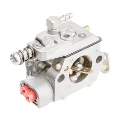 Gaźnik Echo CS-4400 /pilarki/
