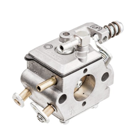 Gaźnik Echo CS-4400 /pilarki/
