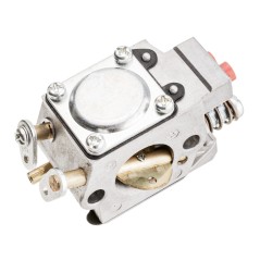 Gaźnik Echo CS-4400 /pilarki/