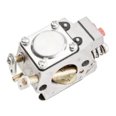 Gaźnik Echo CS-4400 /pilarki/