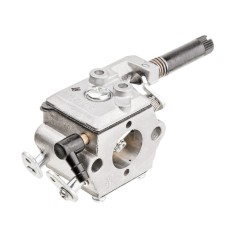 Gaźnik Shindaiwa E361 /pilarki/