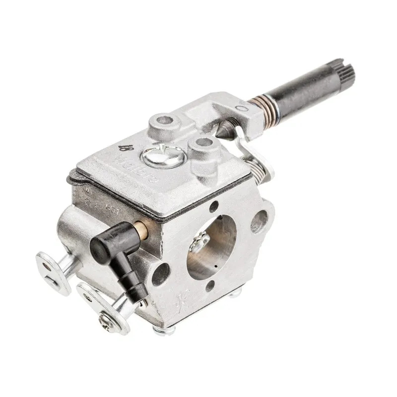 Gaźnik Shindaiwa E361 /pilarki/ Gaźnik Shindaiwa E361 /pilarki/