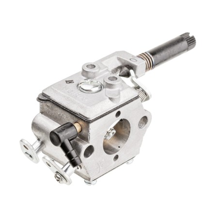 Gaźnik Shindaiwa E361 /pilarki/
