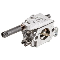 Gaźnik Shindaiwa E361 /pilarki/