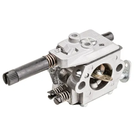 Gaźnik Shindaiwa E361 /pilarki/