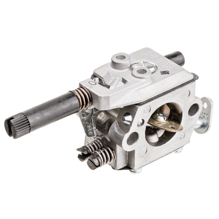 Gaźnik Shindaiwa E361 /pilarki/ Gaźnik Shindaiwa E361 /pilarki/
