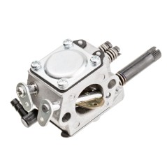 Gaźnik Shindaiwa E361 /pilarki/