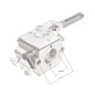 Gaźnik Shindaiwa E361 /pilarki/ Gaźnik Shindaiwa E361 /pilarki/