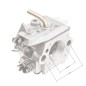 Gaźnik Stihl 024026MS240MS260/pilarki Gaźnik Stihl 024026MS240MS260/pilarki