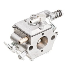 Gaźnik Echo CS-5100/CS-4200ES