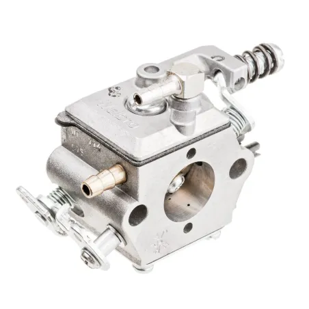 Gaźnik Echo CS-5100/CS-4200ES