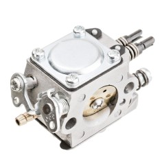 Gaźnik Echo CS-5100/CS-4200ES