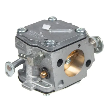 Gaźnik Dolpima PS280