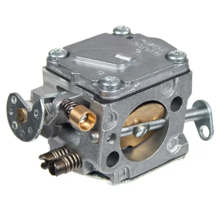 Gaźnik Dolpima PS280