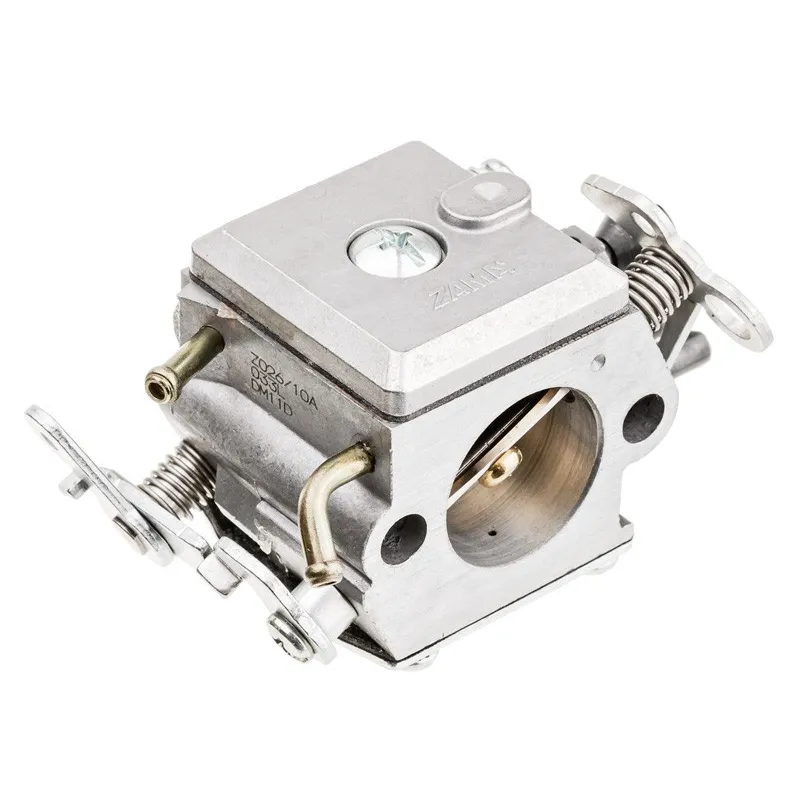 Gaźnik Dolmar PS7900PS6400 /pilarki/