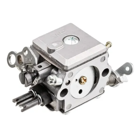 Gaźnik Dolmar PS7900PS6400 /pilarki/