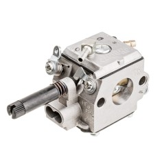 Gaźnik Shindaiwa 490 /pilarki/