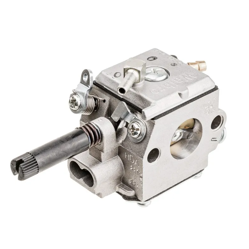 Gaźnik Shindaiwa 490 /pilarki/ Gaźnik Shindaiwa 490 /pilarki/