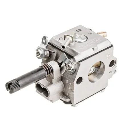 Gaźnik Shindaiwa 490 /pilarki/