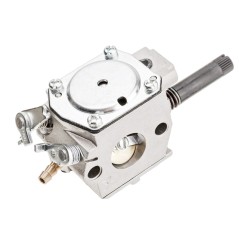 Gaźnik Shindaiwa 490 /pilarki/