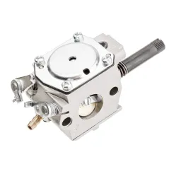 Gaźnik Shindaiwa 490 /pilarki/