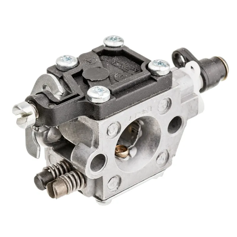 Gaźnik Makita 4300i5200i Dolmar PS110i PS115i /pilarki/ Gaźnik Makita 4300i5200i Dolmar PS110i PS115i /pilarki/