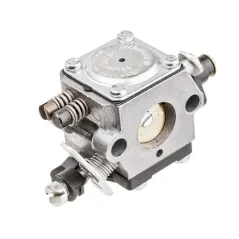 Gaźnik Makita 4300i5200i Dolmar PS110i PS115i /pilarki/