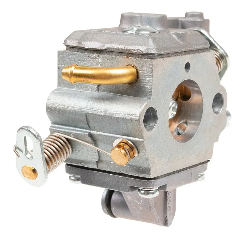 Gaźnik Stihl 017MS170018MS180/pilarki