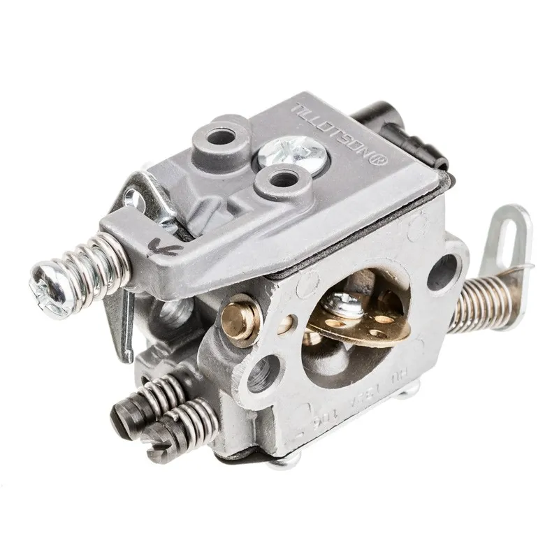 Gaźnik Stihl 021023025MS210230250 /pilarki/