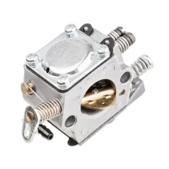 Gaźnik Stihl 021023025MS210230250 /pilarki/