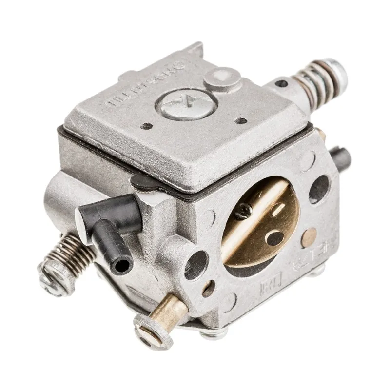 Gaźnik pilarki chińskie 48-52cm