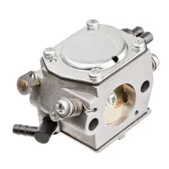 Gaźnik pilarki chińskie 48-52cm