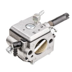 Gaźnik Shindaiwa 488 /pilarki/