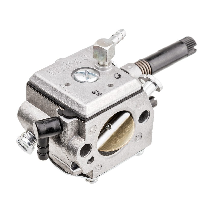 Gaźnik Shindaiwa 488 /pilarki/