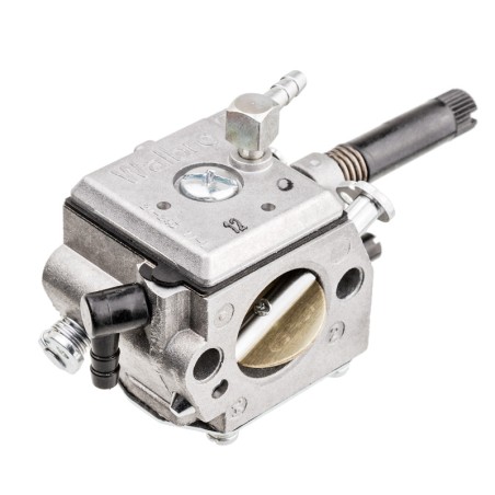 Gaźnik Shindaiwa 488 /pilarki/