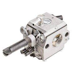 Gaźnik Shindaiwa 488 /pilarki/