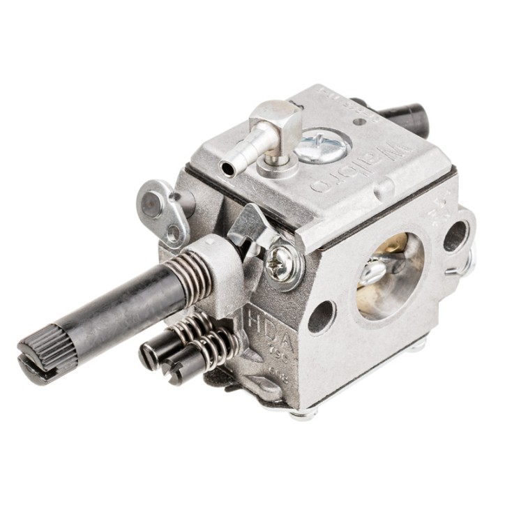 Gaźnik Shindaiwa 488 /pilarki/ Gaźnik Shindaiwa 488 /pilarki/