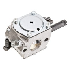 Gaźnik Shindaiwa 488 /pilarki/