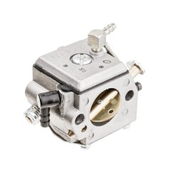 Gaźnik Shindaiwa 577/pilarki/