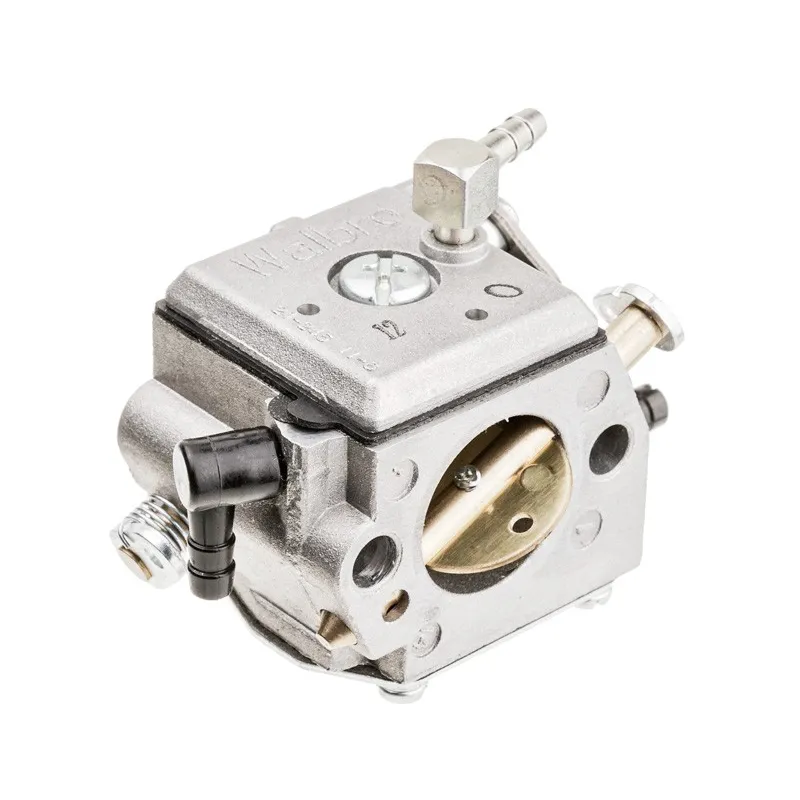 Gaźnik Shindaiwa 577/pilarki/ Gaźnik Shindaiwa 577/pilarki/