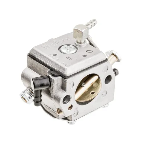 Gaźnik Shindaiwa 577/pilarki/
