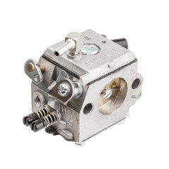 Gaźnik Shindaiwa 577/pilarki/