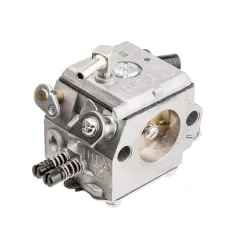 Gaźnik Shindaiwa 577/pilarki/
