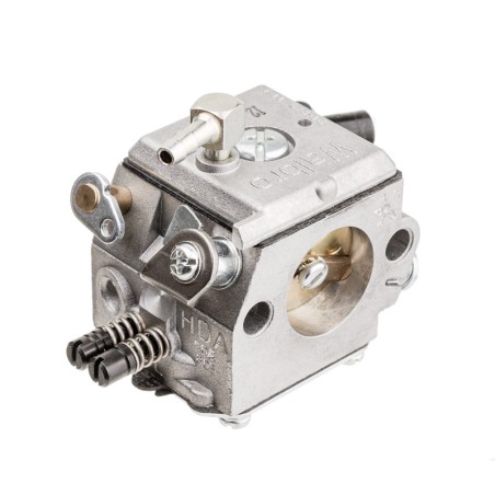 Gaźnik Shindaiwa 577/pilarki/