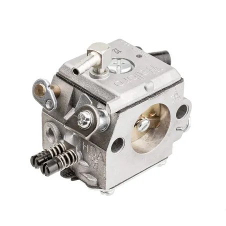 Gaźnik Shindaiwa 577/pilarki/