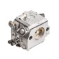 Gaźnik Shindaiwa 577/pilarki/