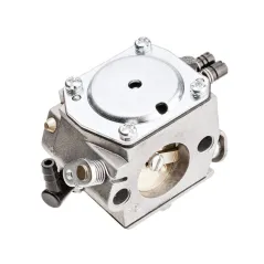 Gaźnik Shindaiwa 577/pilarki/